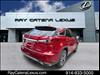 2022 Lexus RX 350 4D Sport Utility