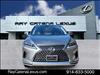 2022 Lexus RX 350 4D Sport Utility