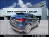 2022 Lexus RX 350 4D Sport Utility