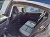 2023 Lexus ES 250 4D Sedan
