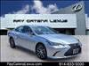 2023 Lexus ES 350 4D Sedan
