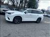 2024 Lexus TX 350 4D Sport Utility