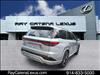 2024 Lexus TX 500h 4D Sport Utility
