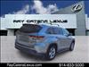 2016 Toyota Highlander 4D Sport Utility