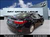 2014 Lexus ES 300h 4D Sedan