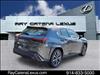 2022 Lexus UX 250h 4D Sport Utility