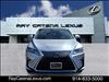 2019 Lexus RX 350 4D Sport Utility