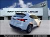 2021 Lexus NX 300 4D Sport Utility