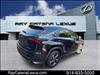 2020 Lexus NX 300 4D Sport Utility