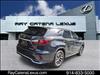 2022 Lexus RX 350L 4D Sport Utility