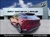 2024 Lexus RX 350 4D Sport Utility