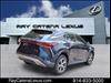 2023 Lexus RX 350 4D Sport Utility