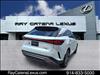 2023 Lexus RX 350 4D Sport Utility