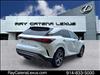 2023 Lexus RX 350 4D Sport Utility
