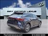 2024 Lexus RX 350 4D Sport Utility