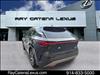 2023 Lexus RX 350 4D Sport Utility