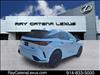 2024 Lexus RX 500h 4D Sport Utility