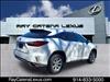 2019 Lexus RX 350 4D Sport Utility