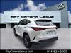2024 Lexus NX 350 4D Sport Utility