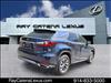 2022 Lexus RX 350 4D Sport Utility