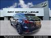 2022 Lexus RX 350 4D Sport Utility