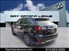 2021 Lexus RX 350 4D Sport Utility