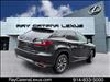 2022 Lexus RX 350 4D Sport Utility