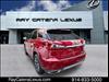 2022 Lexus RX 350 4D Sport Utility
