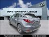 2022 Lexus RX 350 4D Sport Utility