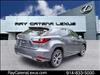 2022 Lexus RX 350 4D Sport Utility