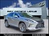 2022 Lexus RX 350 4D Sport Utility