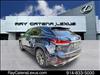 2022 Lexus RX 350 4D Sport Utility
