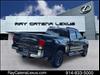 2022 Toyota Tacoma 4D Double Cab