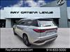 2024 Lexus TX 350 4D Sport Utility