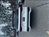 2024 Lexus TX 350 4D Sport Utility