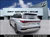2024 Lexus TX 500h 4D Sport Utility