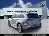 2016 Toyota Highlander 4D Sport Utility