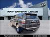 2017 Toyota 4Runner 4D Sport Utility