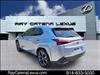 2023 Lexus UX 250h 4D Sport Utility