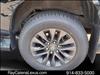 2022 Lexus GX 460 4D Sport Utility