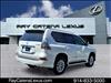 2019 Lexus GX 460 4D Sport Utility