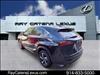 2020 Lexus NX 300 4D Sport Utility
