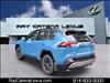 2024 Toyota RAV4 Hybrid 4D Sport Utility