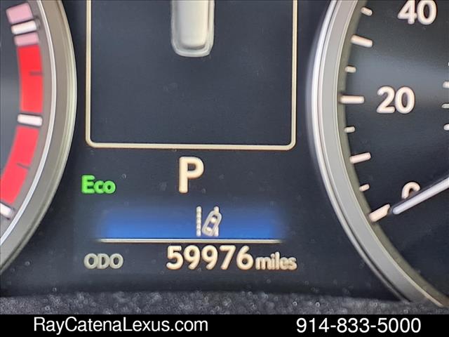 2021 Lexus NX 300 4D Sport Utility