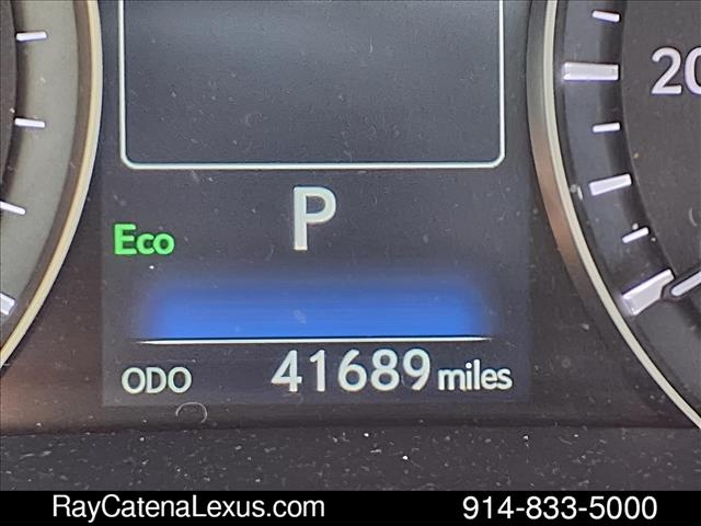 2022 Lexus RX 350L 4D Sport Utility