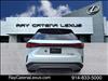 2023 Lexus RX 350 4D Sport Utility