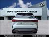 2023 Lexus RX 350 4D Sport Utility