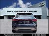 2024 Lexus RX 350 4D Sport Utility