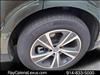 2023 Lexus RX 350 4D Sport Utility