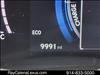 2024 Lexus RX 350h 4D Sport Utility